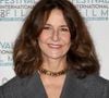 Invité sur le plateau de "Quotidien" (TMC), à l'occasion de cette annonce, l'actrice a ravi le public avec son humour légendaire.

Valérie Lemercier présente son film "L'Arche de Noé" en compétition au festival international du film de Saint-Jean-de-Luz, le 4 octobre 2023. 

© Patrick Bernard / Bestimage