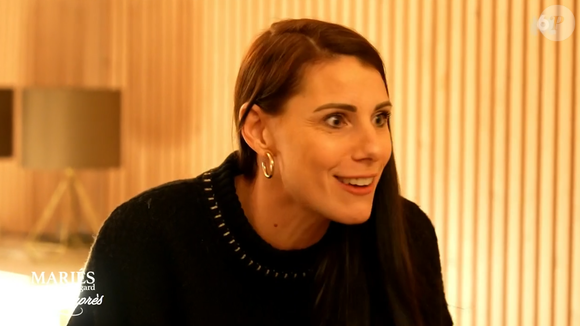 Cyndie de "Mariés au premier regard" annonce qu'elle se lance dans une PMA en solo