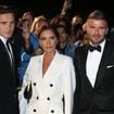 David et Victoria Beckham : Brooklyn décidé à couper les ponts avec sa famille ? Son dernier message jette un pavé dans la mare