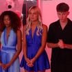 Secret Story 2025 : Qui entre Anita, Constance et Ethan a été éliminé avant la demi-finale ?