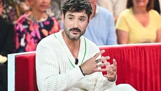 L'autre vie de Jérémy Frérot : Le chanteur à la tête de trois business à succès dans des domaines variés