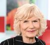Ce 17 mai, Michel Drucker est de retour sur France 3 avec "Vivement dimanche".

Exclusif - Catherine Ceylac lors de l'enregistrement de l'émission Vivement dimanche au studio Rive gauche, présentée par M.Drucker, diffusée sur France 3, à Paris, France. © Guillaume Gaffiot/Bestimage