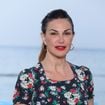 Helena Noguerra (Nouveau jour) mariée pendant 10 ans à un célèbre chanteur, il a refait sa vie avec une actrice au nom illustre