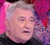 Jean-Marie Bigard ce mardi 16 septembre aux commandes d'un nouveau numéro de "Tout beau tout neuf". (Capture d'écran).