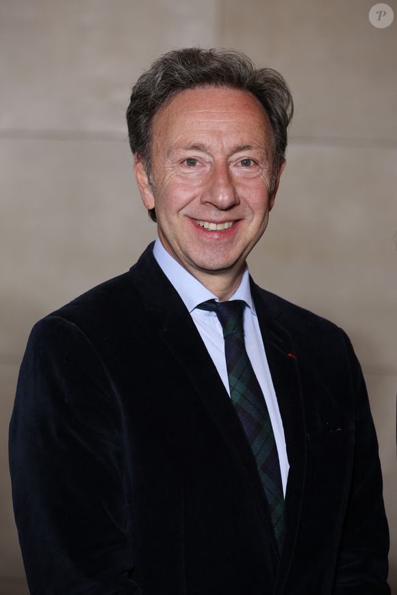 Objectif Zoom Ancien Darlot, Successeur De JANIM Paris – F/4 – Occasion