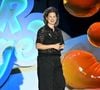 L'actrice regrette une forme de grossophobie dans le corps médical

Exclusif - Elodie Poux durant l'enregistrement de la première soirée de "L'humour à la plage" pour la 3ème édition du festival de Juan les Pins à la pinède Gould le 26 juin 2026.  © Bebert-Tribeca/Bestimage