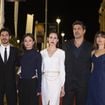 Peu de gens étaient au courant : à 42 ans, une actrice star d’une série Netflix a perdu la vie