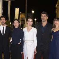 Peu de gens étaient au courant : à 42 ans, une actrice star d’une série Netflix a perdu la vie