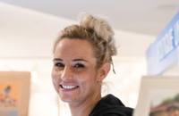 Elodie Gossuin se livre sur sa prise de poids, en story sur Instagram.