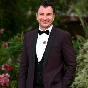 Il rappelle enfin l’importance du respect de sa vie privée après cet épisode traumatisant.

Michael Youn - 11ème édition du Gala de charité de Patrick Mouratoglou à la Mouratoglou Academy & Resort à Biot le 21 juin 2025. Ce gala de prestige réunit chaque année les grandes figures du sport, du divertissement et de nombreux donateurs, mobilisés pour soutenir les jeunes talents du tennis mondial. © Bruno Bebert/Bestimage