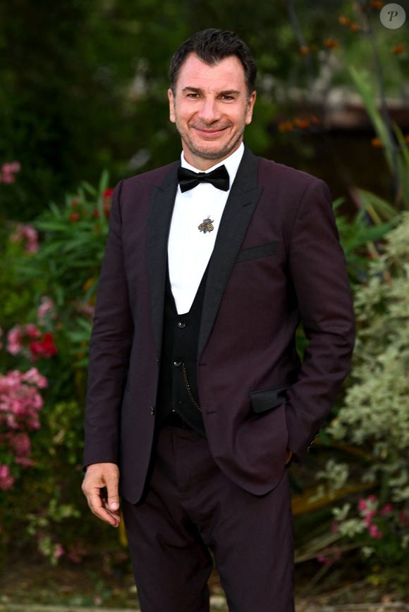 Il rappelle enfin l’importance du respect de sa vie privée après cet épisode traumatisant.

Michael Youn - 11ème édition du Gala de charité de Patrick Mouratoglou à la Mouratoglou Academy & Resort à Biot le 21 juin 2025. Ce gala de prestige réunit chaque année les grandes figures du sport, du divertissement et de nombreux donateurs, mobilisés pour soutenir les jeunes talents du tennis mondial. © Bruno Bebert/Bestimage