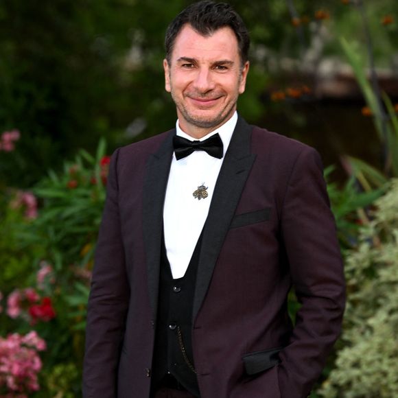 Il rappelle enfin l’importance du respect de sa vie privée après cet épisode traumatisant.

Michael Youn - 11ème édition du Gala de charité de Patrick Mouratoglou à la Mouratoglou Academy & Resort à Biot le 21 juin 2025. Ce gala de prestige réunit chaque année les grandes figures du sport, du divertissement et de nombreux donateurs, mobilisés pour soutenir les jeunes talents du tennis mondial. © Bruno Bebert/Bestimage