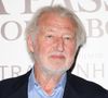 Pierre Gagnaire, grand chef étoilé, est à la tête d'un véritable empire. 

Pierre Gagnaire - Avant-première du film La Passion de Dodin Bouffant à la cinémathèque à Paris.
© Coadic Guirec / Bestimage