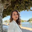 PORTRAIT Miss France 2026 : Qui est Charlène Laurin, élue Miss Bourgogne 2025 ?