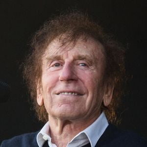 Le chanteur Alain Souchon se produit lors de la Fête de l'Humanité 2021 à Paris, France, le 12 septembre 2021. Photo by Nasser Berzane/ABACAPRESS.COM