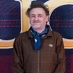 Jean-Paul Rouve : Photo de son fils Clotaire pour ses 18 ans dont la maman est l’ex d’un grand nom de la littérature française
