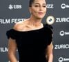 Pourtant, lorsqu’ils se sont rencontrés sur le tournage d"Un prophète", en 2009, rien ne laissait penser que leur histoire allait prendre une telle direction. 

Leïla Bekhti (en Ralph Lauren) au photocall du film "Changer l'eau des fleurs" lors du festival du film de Zurich le 1er octobre 2026. Action Press / Bestimage