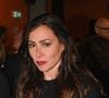 "Tu m’as déçue […]. Tu n’es rien sans eux", écrit-elle, dénonçant une forme de fermeture qu’elle juge contraire à l’héritage occitan.

Olivia Ruiz lors du gala « Deux générations chantent pour la troisième » organisé par la Fondation pour la recherche sur la maladie d'Alzheimer à l'Olympia, à Paris, en France, le 30 mars 2026. Photo de Christophe Meng / ABACAPRESS.COM