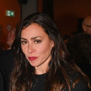 "Tu m’as déçue […]. Tu n’es rien sans eux", écrit-elle, dénonçant une forme de fermeture qu’elle juge contraire à l’héritage occitan.

Olivia Ruiz lors du gala « Deux générations chantent pour la troisième » organisé par la Fondation pour la recherche sur la maladie d'Alzheimer à l'Olympia, à Paris, en France, le 30 mars 2026. Photo de Christophe Meng / ABACAPRESS.COM