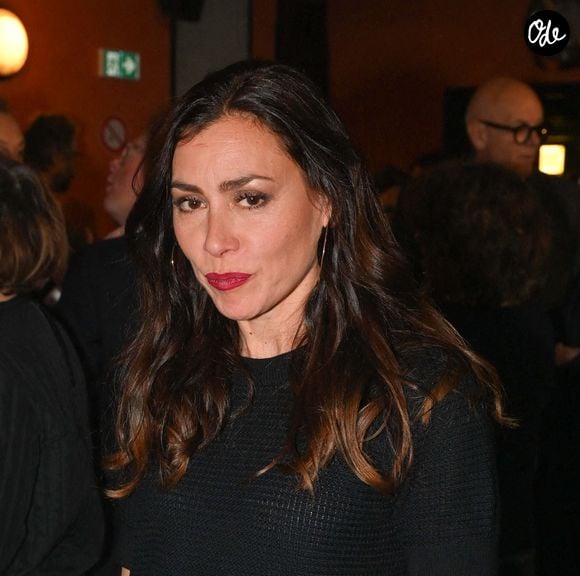 "Tu m’as déçue […]. Tu n’es rien sans eux", écrit-elle, dénonçant une forme de fermeture qu’elle juge contraire à l’héritage occitan.

Olivia Ruiz lors du gala « Deux générations chantent pour la troisième » organisé par la Fondation pour la recherche sur la maladie d'Alzheimer à l'Olympia, à Paris, en France, le 30 mars 2026. Photo de Christophe Meng / ABACAPRESS.COM