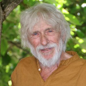 Pierre Richard - Photocall du film "Fêlés" lors de la 17ème édition du Festival du Film Francophone de Angoulême, le 28 août 2024
COADIC GUIREC / BESTIMAGE