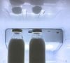 Si vous vous êtes déjà demandés combien de temps conserver une bouteille de lait avant qu’elle ne devienne impropre à la consommation,

Photo : Debby Hudson