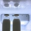 Combien de temps faut-il conserver une bouteille de lait ouverte ? Plusieurs critères sont à prendre en compte