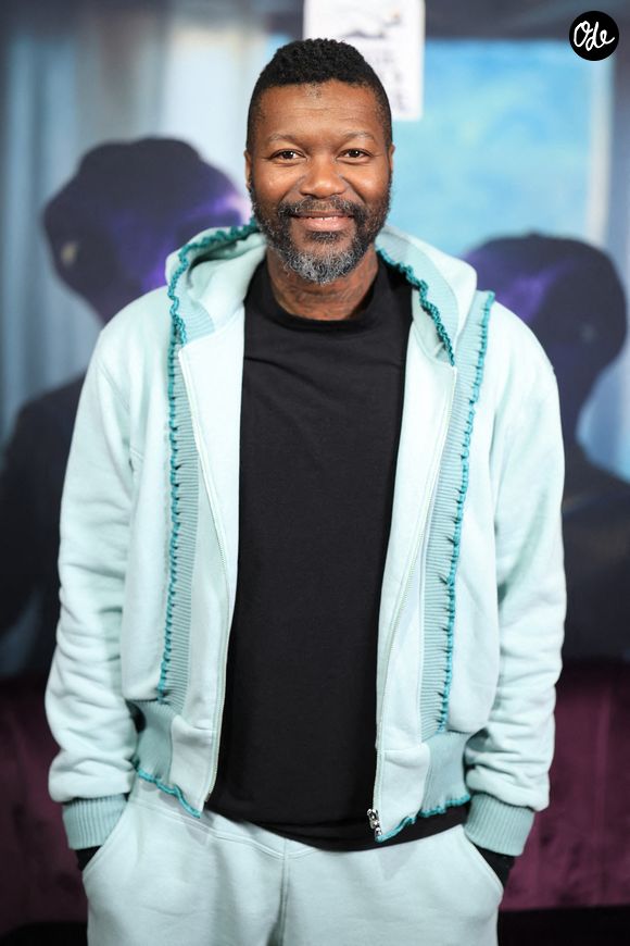 Interrogé par Ôde, il nous raconte les dessous de cette deuxième carrière.

Djibril Cissé assiste à la soirée « Neo by NESCAFÉ Dolce Gusto » à Paris, en France, le 26 novembre 2025. Photo de Jérôme Domine/ABACAPRESS.COM