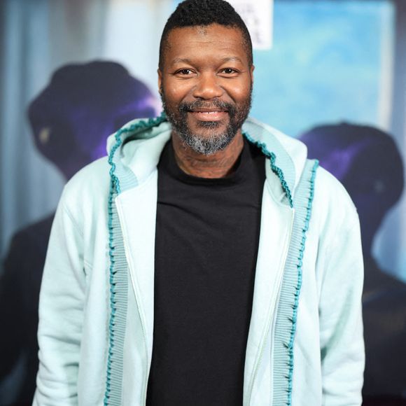 Interrogé par Ôde, il nous raconte les dessous de cette deuxième carrière.

Djibril Cissé assiste à la soirée « Neo by NESCAFÉ Dolce Gusto » à Paris, en France, le 26 novembre 2025. Photo de Jérôme Domine/ABACAPRESS.COM