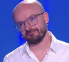 Vincent est le champion de l'émission baptisée "Tout le monde veut prendre sa place", diffusée quotidienne sur France 2

Vincent, champion de "Tout le monde veut prendre sa place"
Crédit : Tout le monde veut prendre sa place / France 2