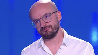 "J'aimerais bien m'acheter..." : Vincent, le champion de Tout le monde veut prendre sa place, dévoile comment il compte dépenser ses gains