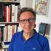 Stéphane Bern : Grande décision concernant sa sublime propriété pour laquelle il s’est endetté, il a obtenu les autorisations !