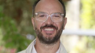 Le Sud plutôt que Paris ! Pourquoi Jarry a choisi de déménager avec son compagnon et ses enfants Vic et Tim ?