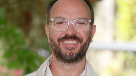 Le Sud plutôt que Paris ! Pourquoi Jarry a choisi de déménager avec son compagnon et ses enfants Vic et Tim ?