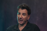 "LEGEND", Michael Youn