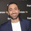 Jimmy Mohamed passé entre les mains des chirurgiens : sa femme Souailla sort du silence