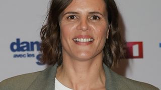 Après avoir annoncé sa condition imposée à la production de Danse avec les stars, Laure Manaudou hérite d'un partenaire emblématique