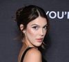 Iris Mittenaere compte bien suivre ses envies, qu’importe ce que les gens peuvent en penser.

Iris Mittenaere au défilé " L' OREAL " Collection Prêt-à-Porter Printemps-Été lors de la Fashion Week de Paris (PFW). © Denis Guignebourg / Bestimage