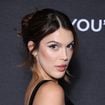 "J’ai peut-être fait une dinguerie" : Iris Mittenaere ose un changement de look surprenant