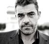 Il y a quelques jours, Thierry Neuvic a soufflé ses bougies en Corse.

Exclusif - Thierry Neuvic - Lors du 5ème Champs Elysées FIlm Festival à Paris, le 14 juin 2016. © CVS-Veeren/Bestimage