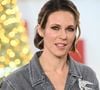 Loin des rumeurs de coup monté, la chanteuse assure que c’était "une vraie histoire d’amour".

Lorie (Laure Pester) - Enregistrement de l'émission "Vivement dimanche" au studio Rive Gauche, presentée par M. Drucker le 19 novembre 2025, avec une diffusion sur France 3 le 28/12/2025. © Guillaume Gaffiot / Bestimage
