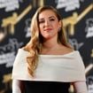 Helena Bailly évoque sa vie amoureuse : son ex a repris contact avec elle !