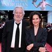 Pierre Arditi et Evelyne Bouix voulaient un enfant ensemble mais n'ont pas réussi : "Il aurait 30 ans, ce serait très bien"