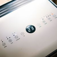 Tous les climatiseurs portables ont le même problème : il existe une solution simple pour le résoudre