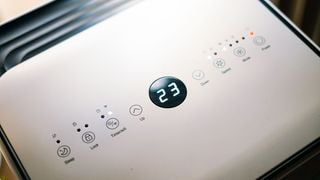 Tous les climatiseurs portables ont le même problème : il existe une solution simple pour le résoudre