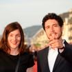 Valérie Donzelli a été 15 ans avec Jérémie Elkaïm : l'acteur a refait sa vie avec une autre actrice et a eu un enfant avec elle