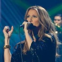 500m² de jardin, piscine, spa et vue sur la tour Eiffel : Céline Dion s'était offert un hôtel particulier à Paris, dans un quartier prisé