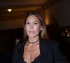 Sur les réseaux, la mère de famille a publié une photo d'elle en tenue de sport.
Vitaa lors du "Etam Show 2023" au club "Le Palace" lors de la Fashion Week de Paris (PFW), le 26 septembre 2023.
Photo : Rachid Bellak/Bestimage