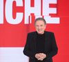 Vivement dimanche revient ce 1ᵉʳ mars avec un plateau exceptionnel et varié.

Exclusif - lors de l'enregistrement de l'émission Vivement dimanche au studio Rive gauche, présentée par M. Drucker, diffusée sur France 3

 © Guillaume Gaffiot/Bestimage