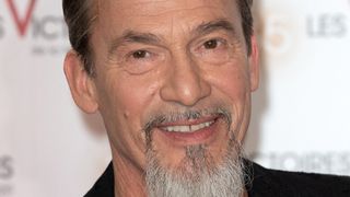 Florent Pagny évoque sa perte de poids qui lui a valu un impair en plein tournage avec Nagui